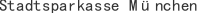 S***n
