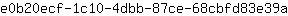 e***a
