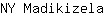 N***a
