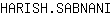 H***I