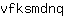v***q