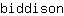 b***n