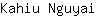 K***i