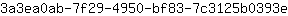 3***e