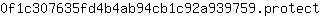 0***t