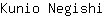 K***i