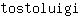 t***i