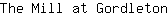 T***n
