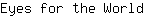 E***d
