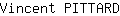 V***D