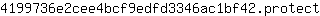 4***t
