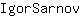 I***v