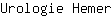 U***r