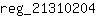 r***4