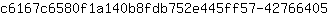 c***5