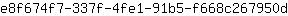 e***d