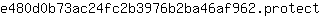e***t
