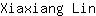 X***n