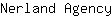 N***y