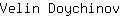 V***v