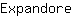 E***e