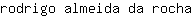 r***a