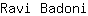 R***i