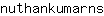 n***s