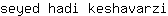 s***i