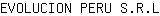 E***L