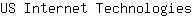 U***s