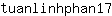 t***7