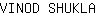 V***A