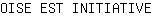 O***E