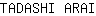 T***I