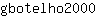 g***0