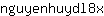 n***x