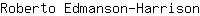 R***n