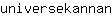 u***n