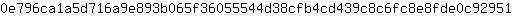 0***1