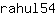 r***4