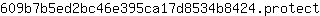 6***t