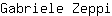 G***i