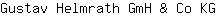 G***G