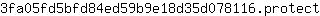 3***t