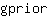g***r