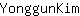 Y***m