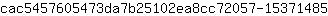 c***5