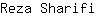 R***i