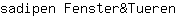 s***n